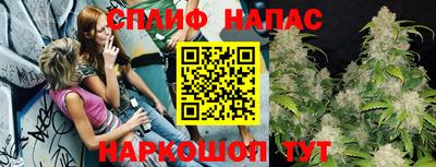 дживик Когалым