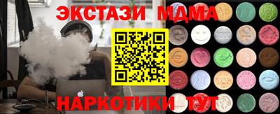 трава Кохма