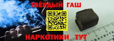 хмурый Коломна