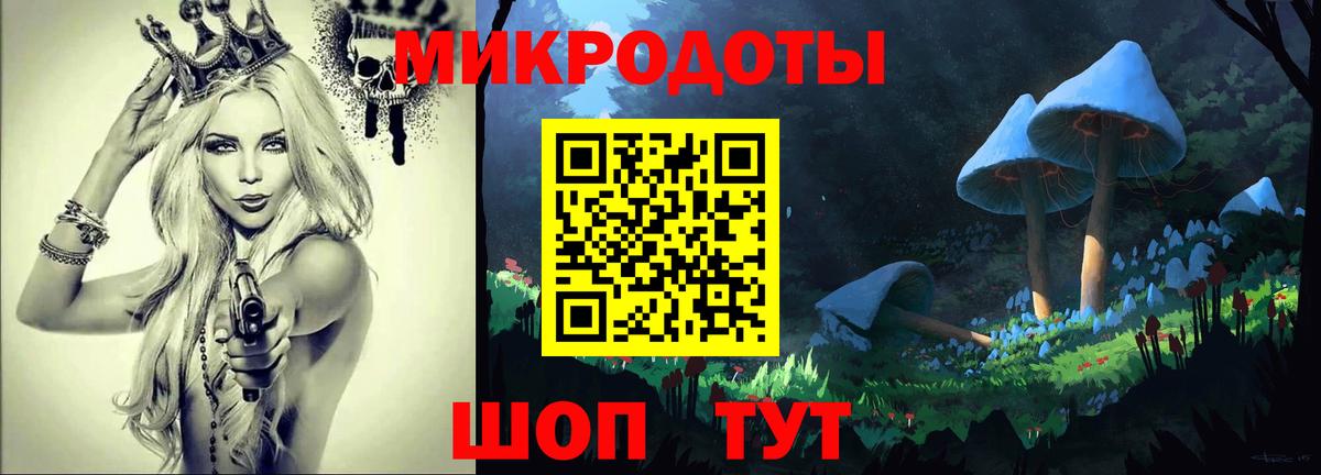 Алексин  Галлюциногенные грибы прущие грибы  Вход с VPN 